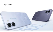 Oppo A6t 4G price in Bangladesh 2026 image 1